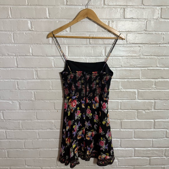 Alice + Olivia Dress - Picture 3 of 3